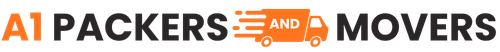 A1 PACKERS AND MOVERS